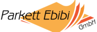 Parkett Ebibi GmbH